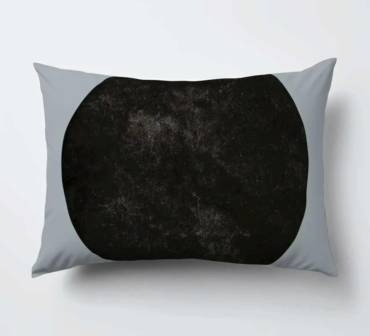 C cuscino da STUDIO LEEMO