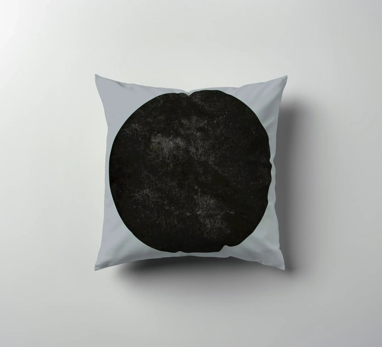 C cuscino da STUDIO LEEMO
