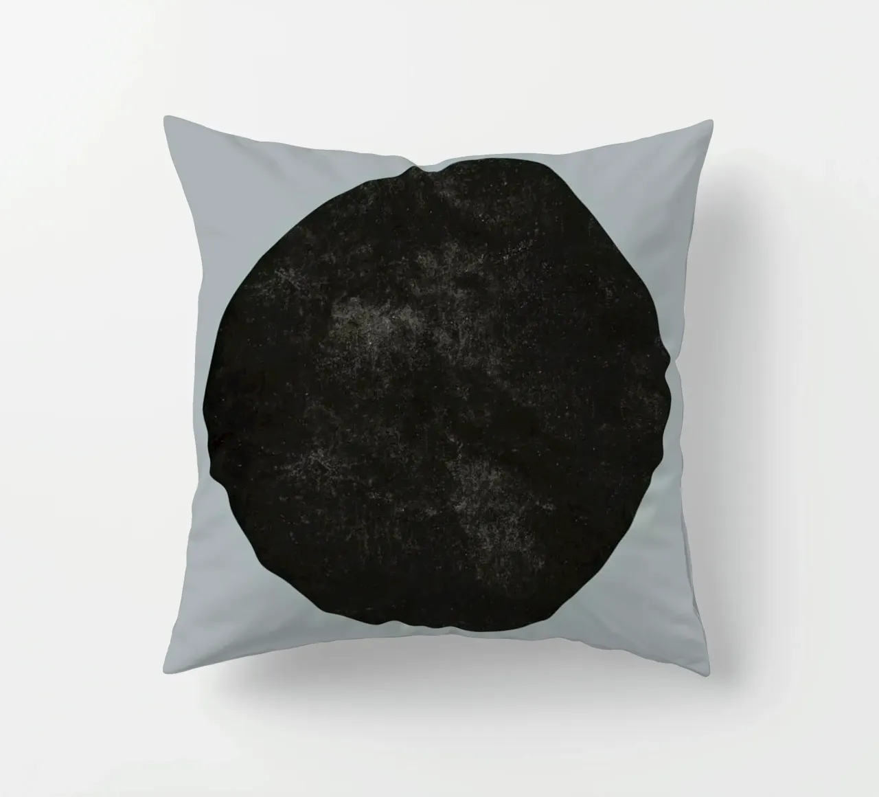 C cuscino da STUDIO LEEMO