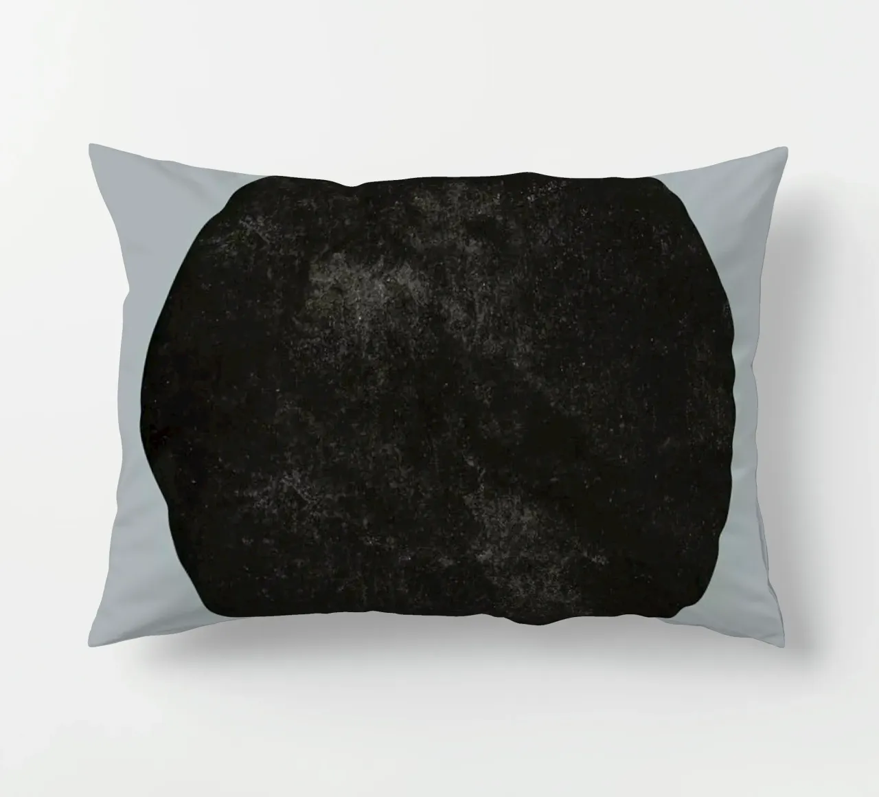 C cuscino da STUDIO LEEMO