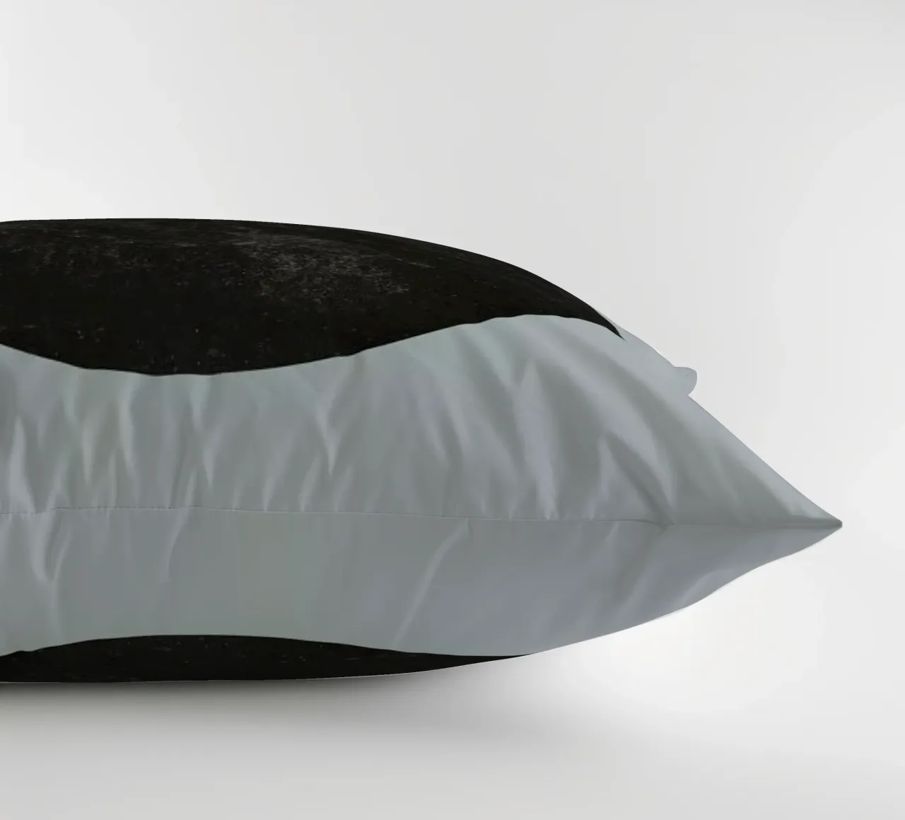 C cuscino da STUDIO LEEMO