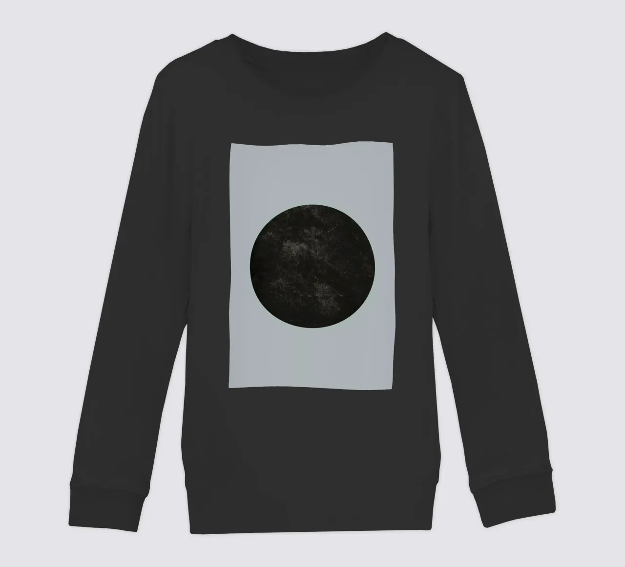 C felpa bambino da STUDIO LEEMO