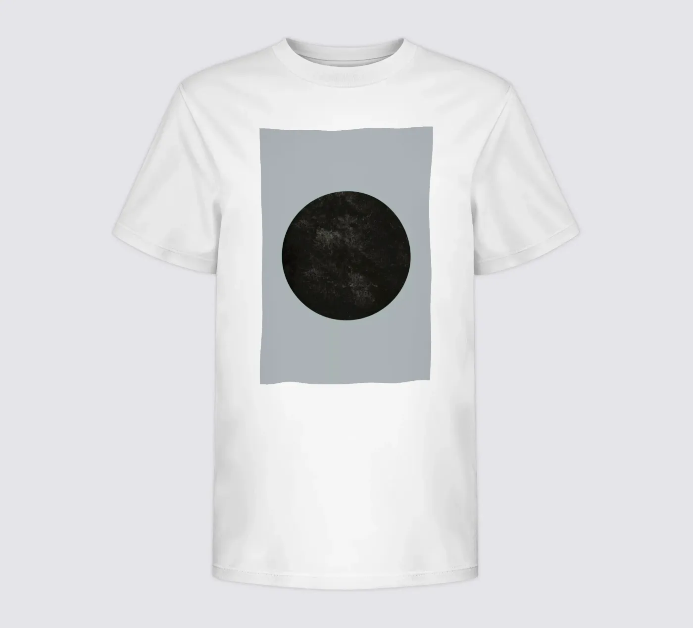 C t-shirt bambini da STUDIO LEEMO