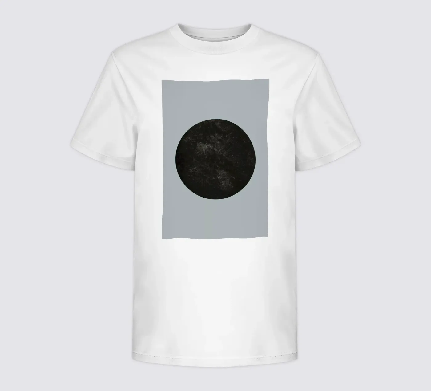 C Kinder T-Shirt von STUDIO LEEMO