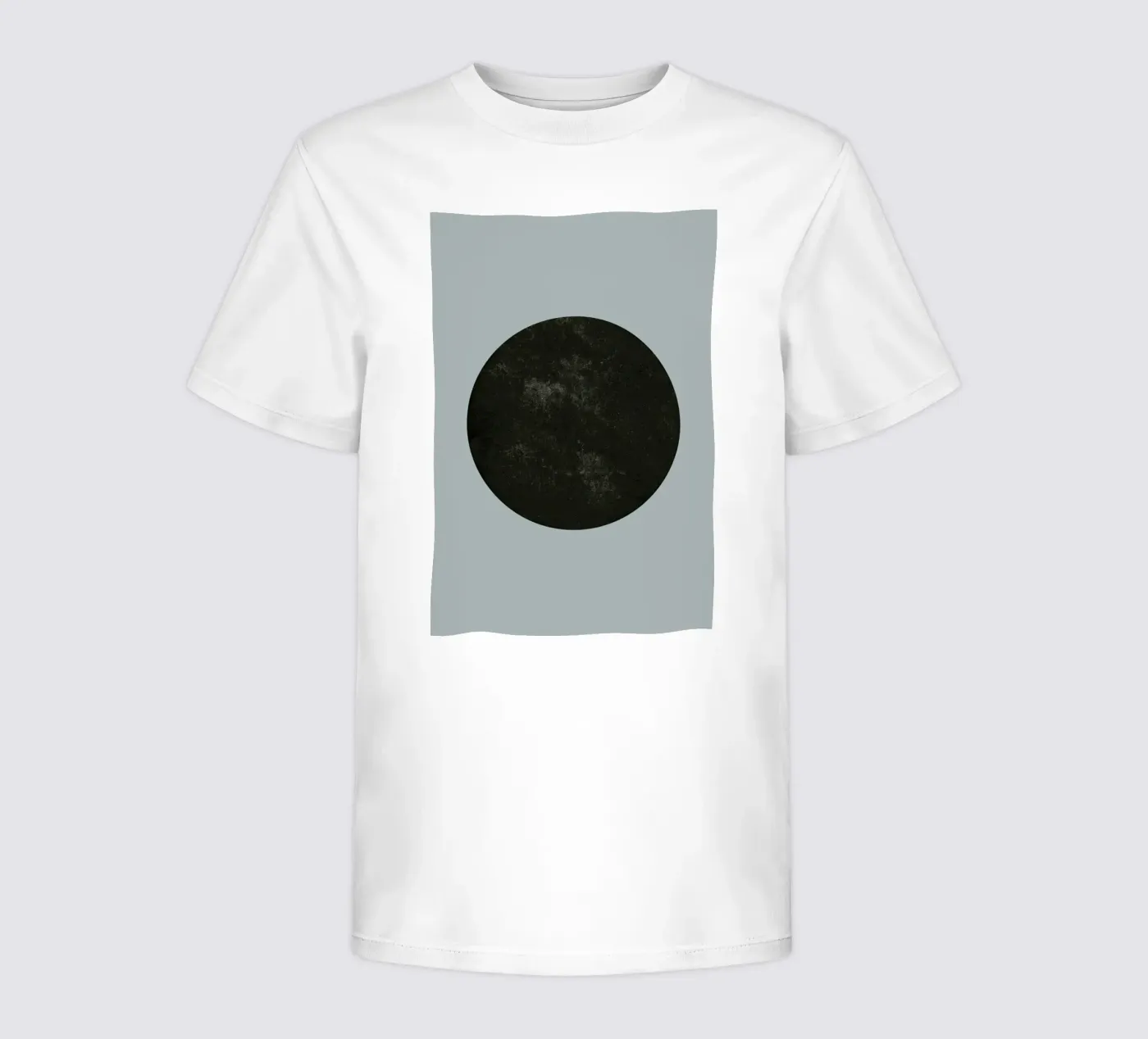 C t-shirt bambini da STUDIO LEEMO