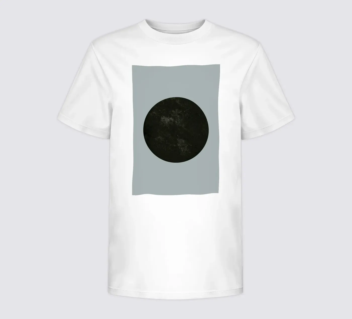 C t-shirt bambini da STUDIO LEEMO