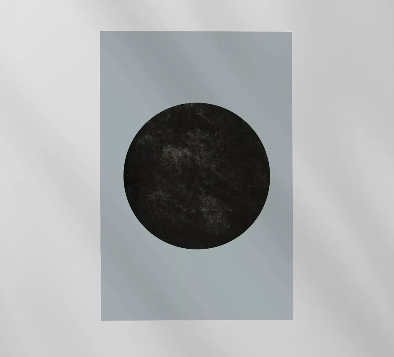 C pellicola backlit da STUDIO LEEMO