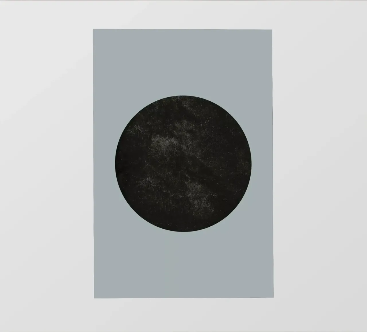 C pellicola backlit da STUDIO LEEMO