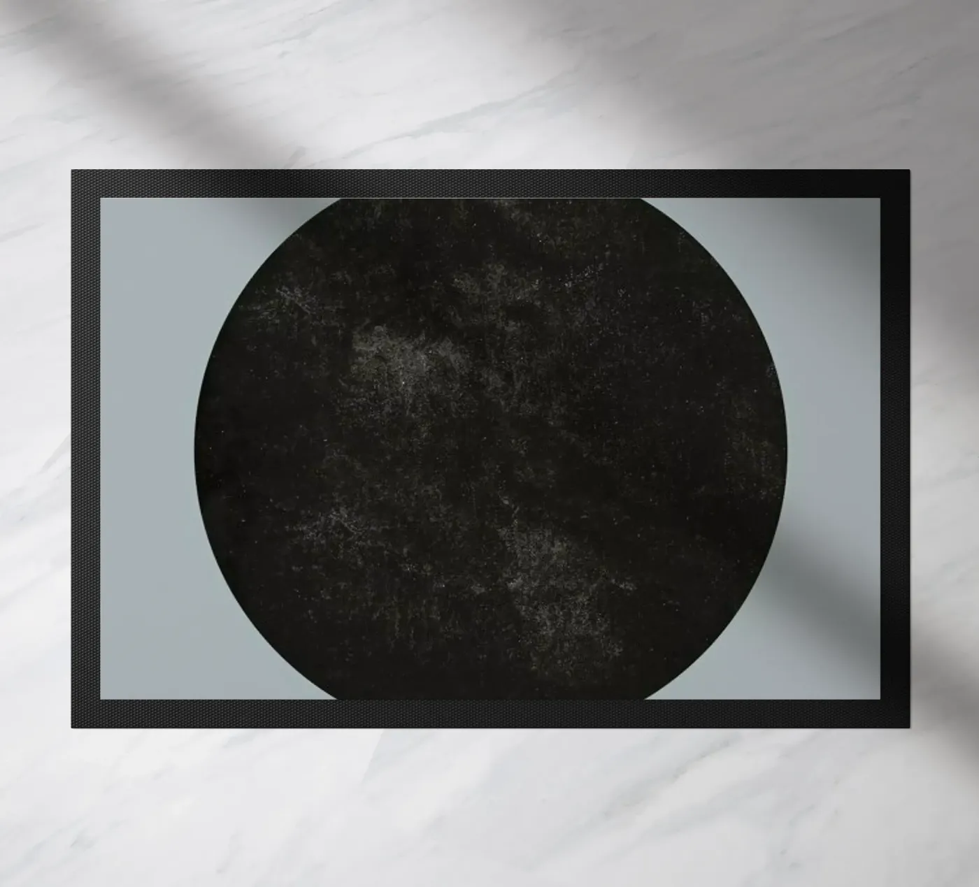 C zerbino da STUDIO LEEMO