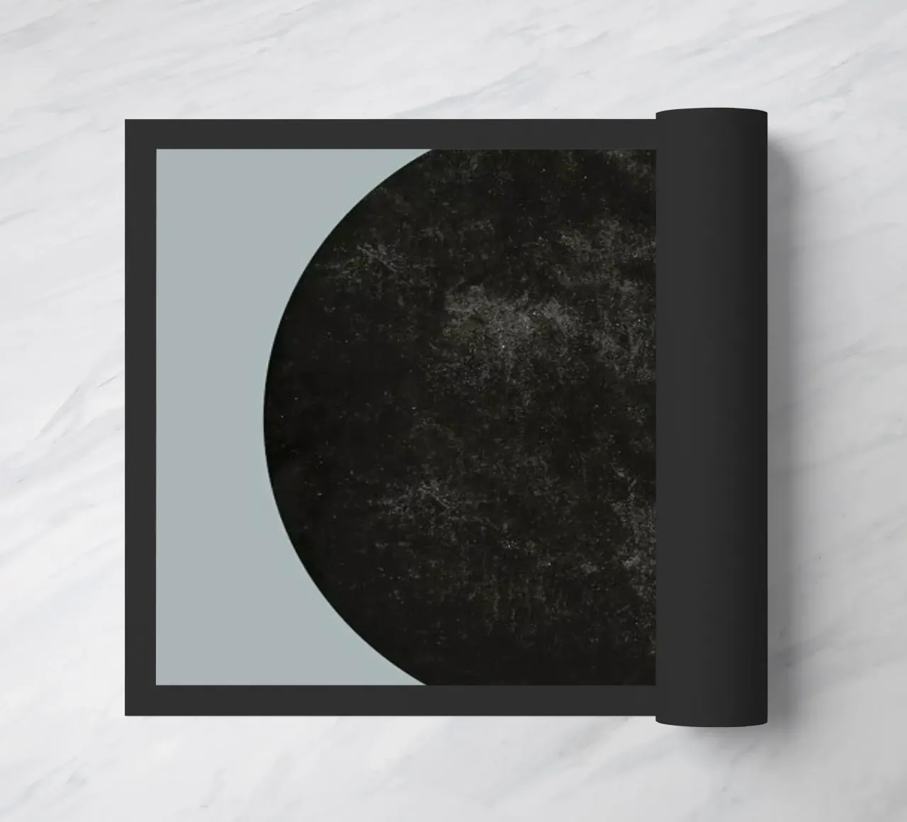 C zerbino da STUDIO LEEMO