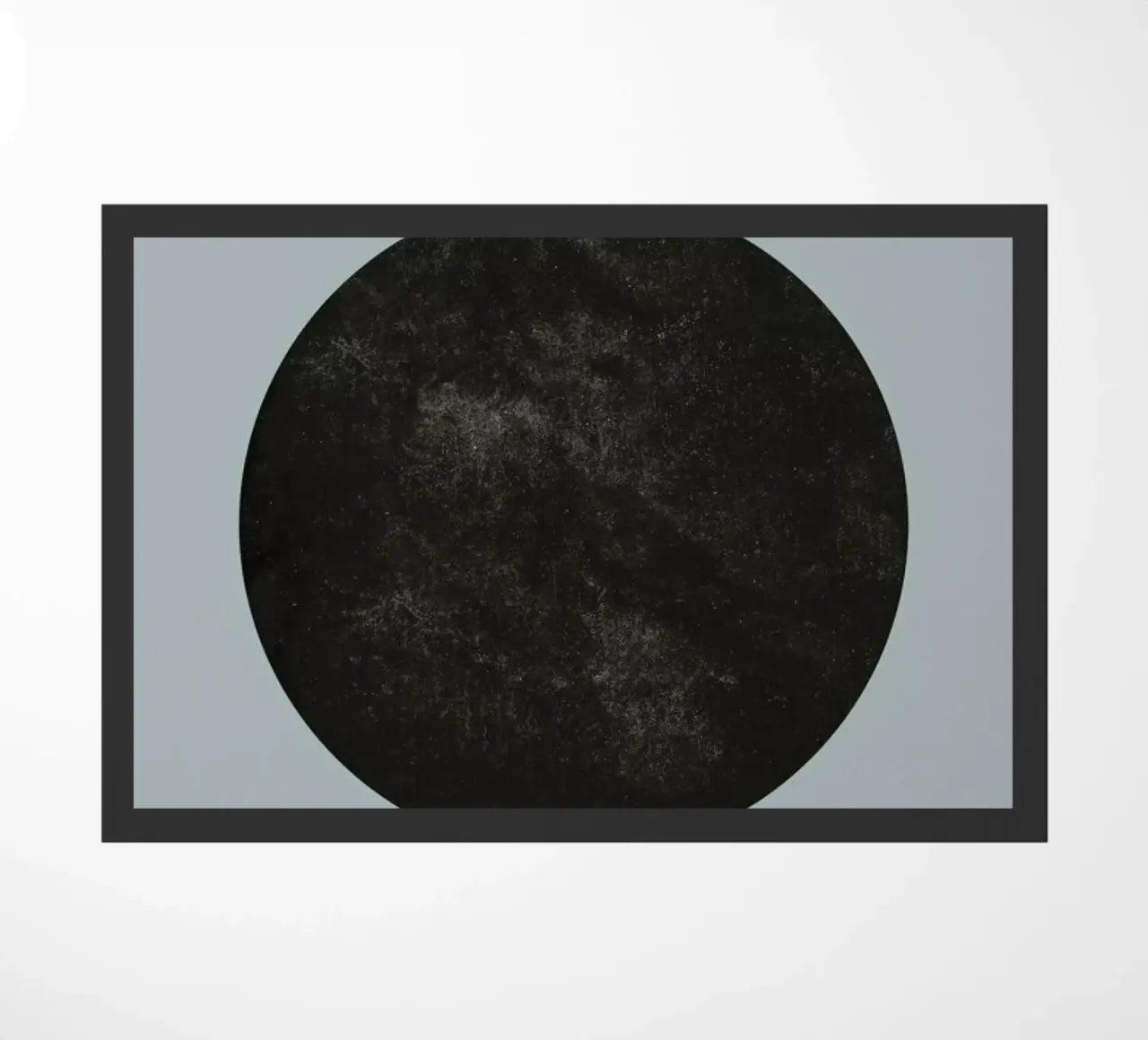 C zerbino da STUDIO LEEMO