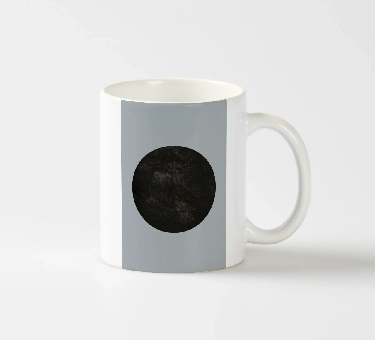 C tazza in ceramica da STUDIO LEEMO