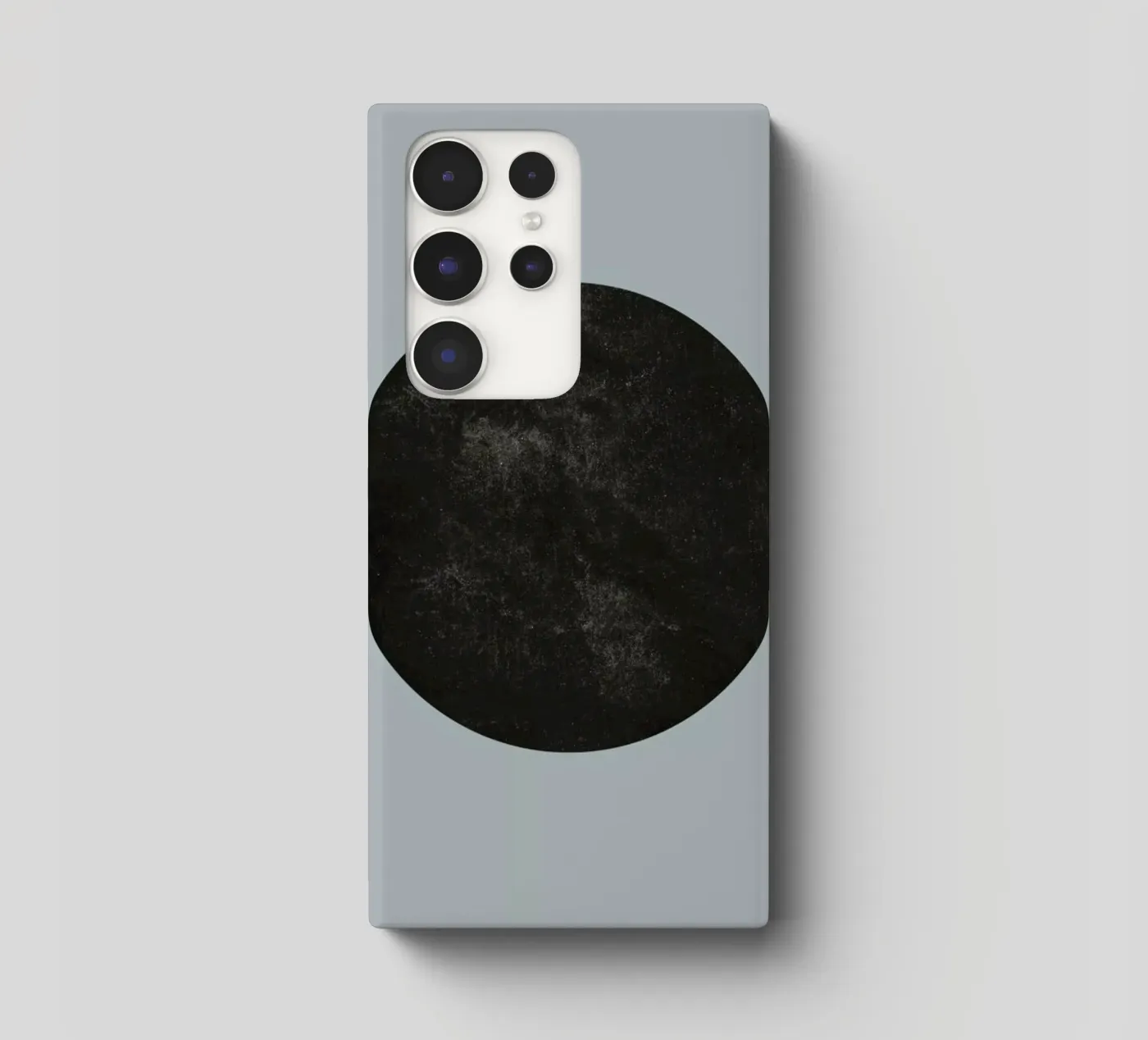 C cover samsung da STUDIO LEEMO