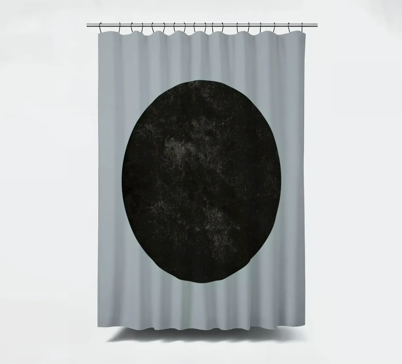 C Duschvorhang von STUDIO LEEMO