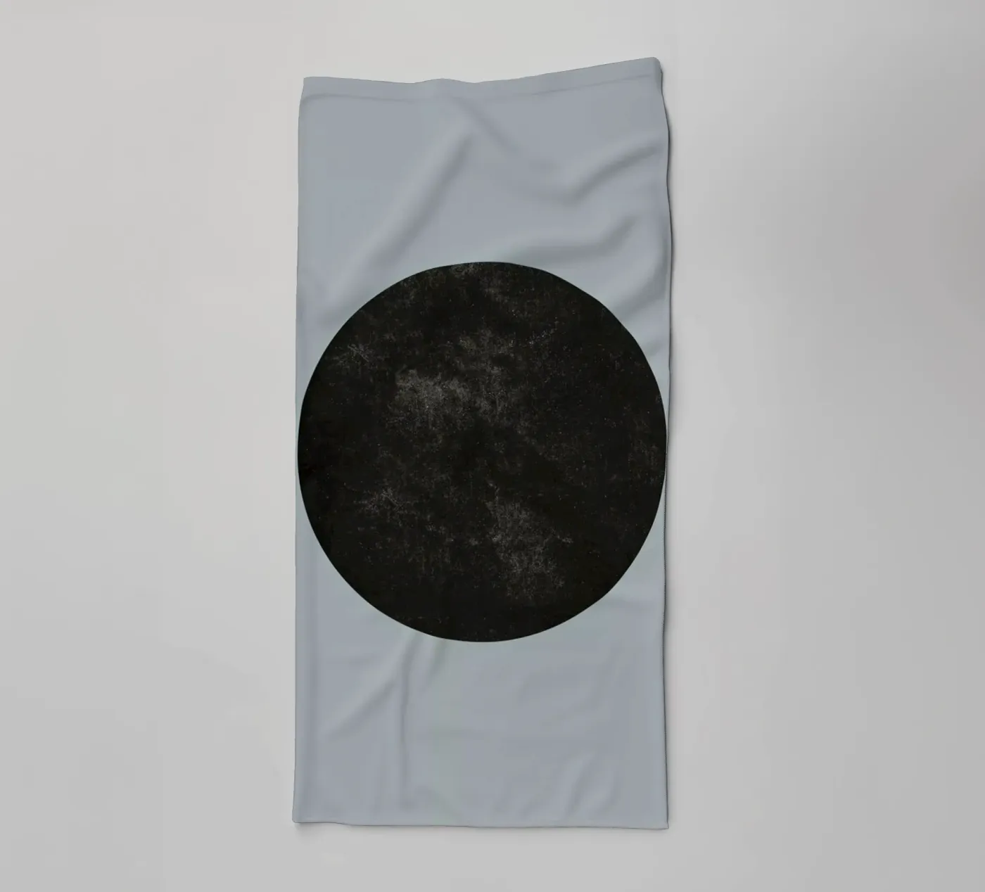 C towel by STUDIO LEEMO