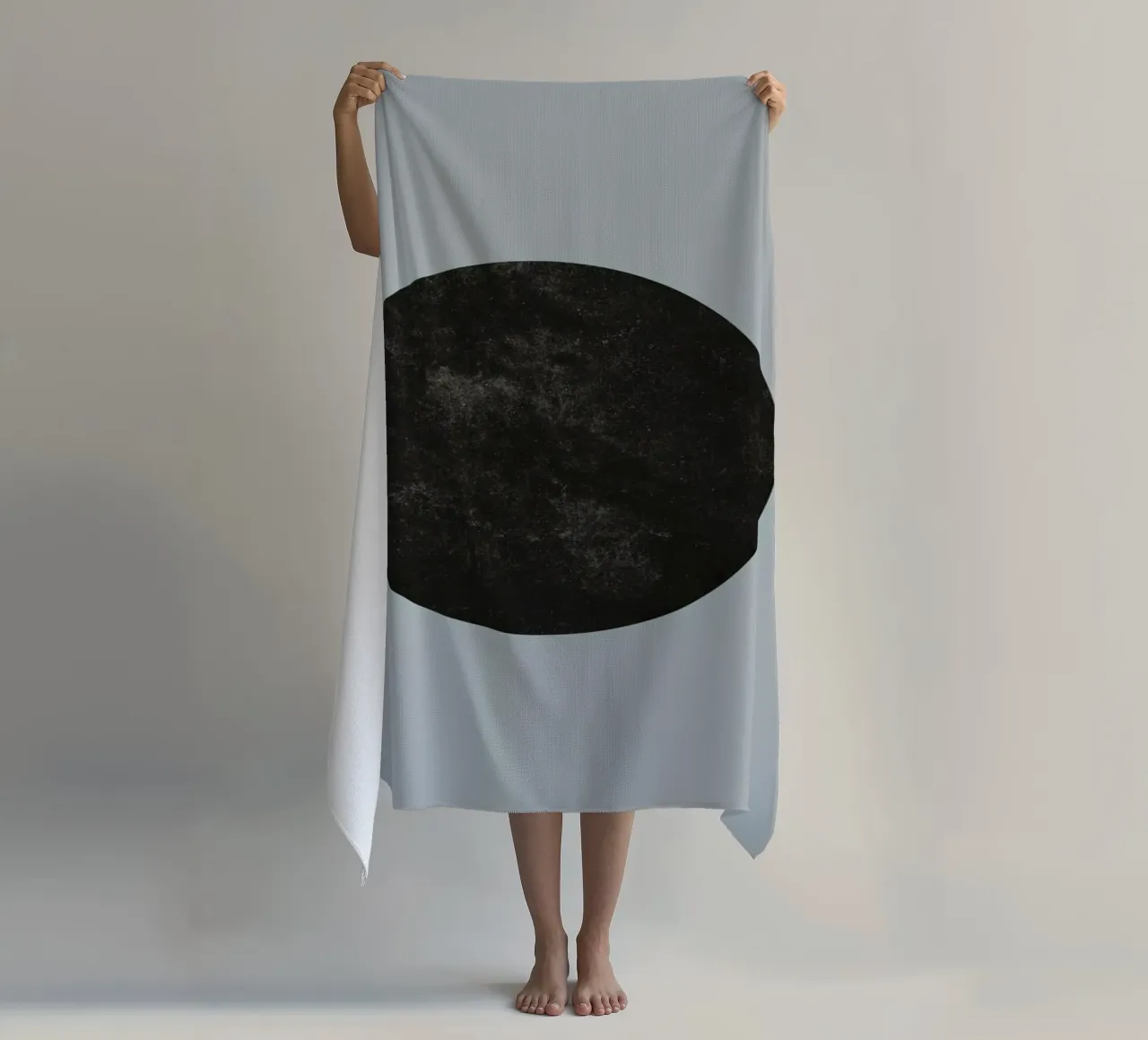 C telo mare da STUDIO LEEMO