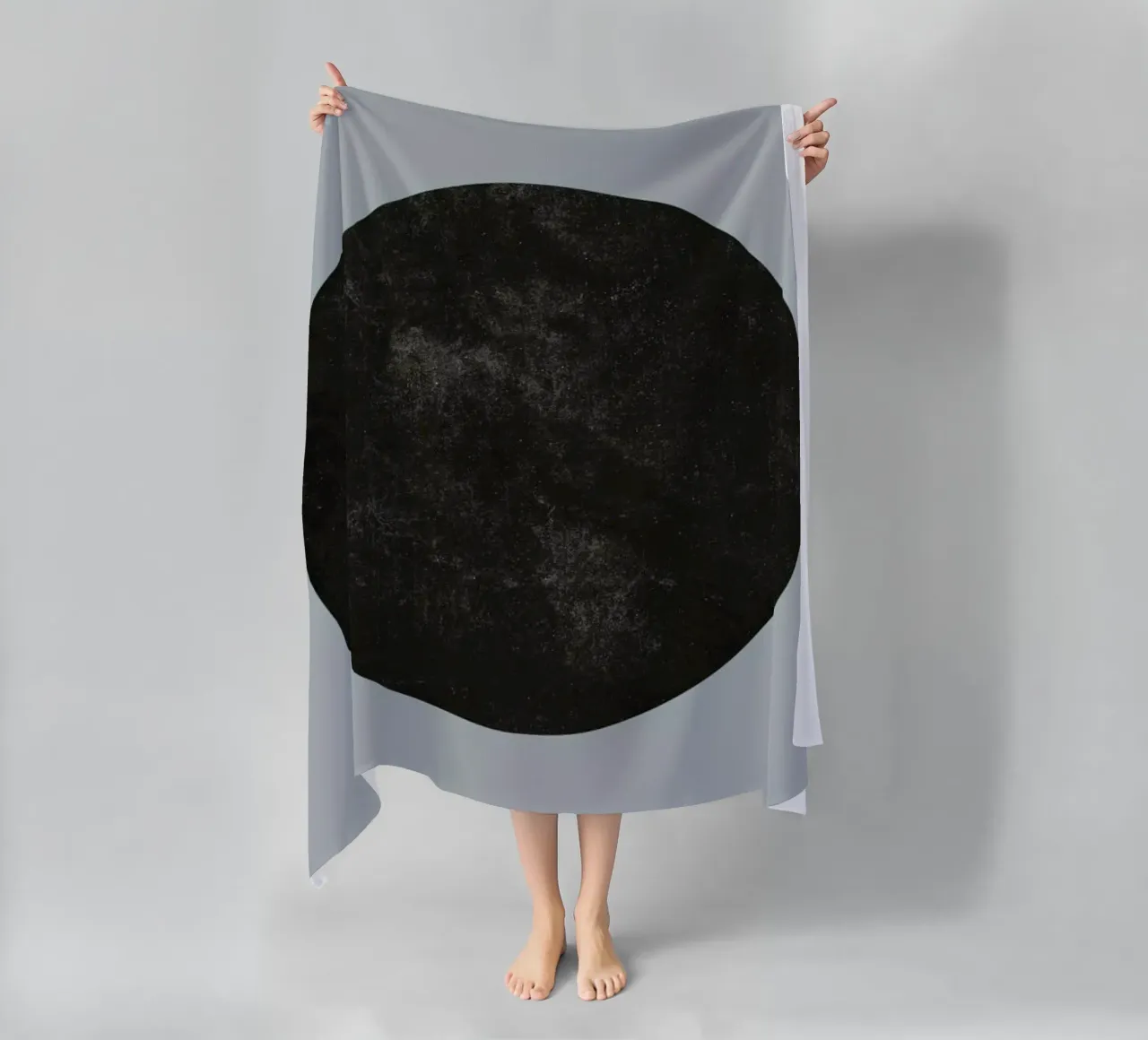 C telo mare da STUDIO LEEMO