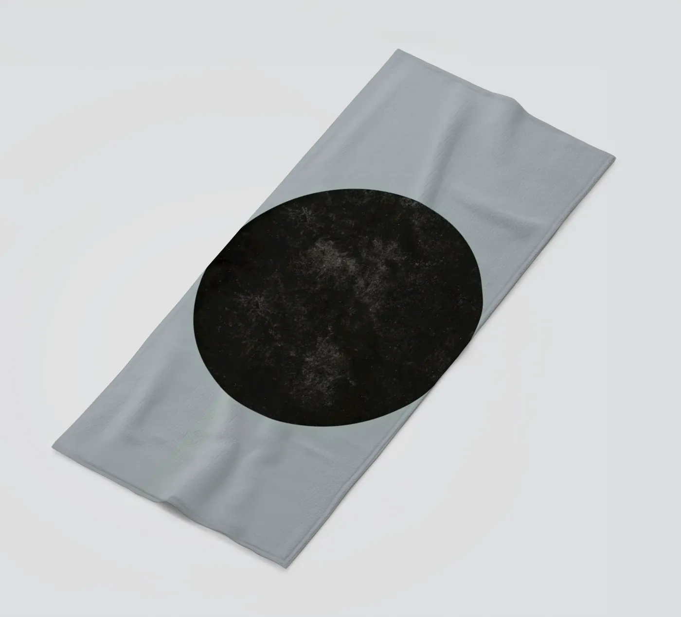 C strandhanddoek van STUDIO LEEMO