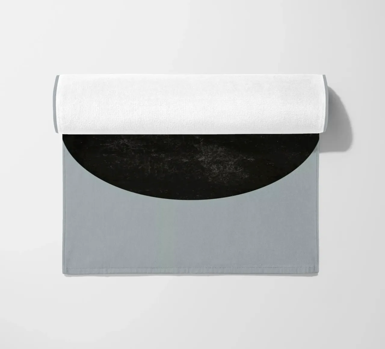 C telo mare da STUDIO LEEMO