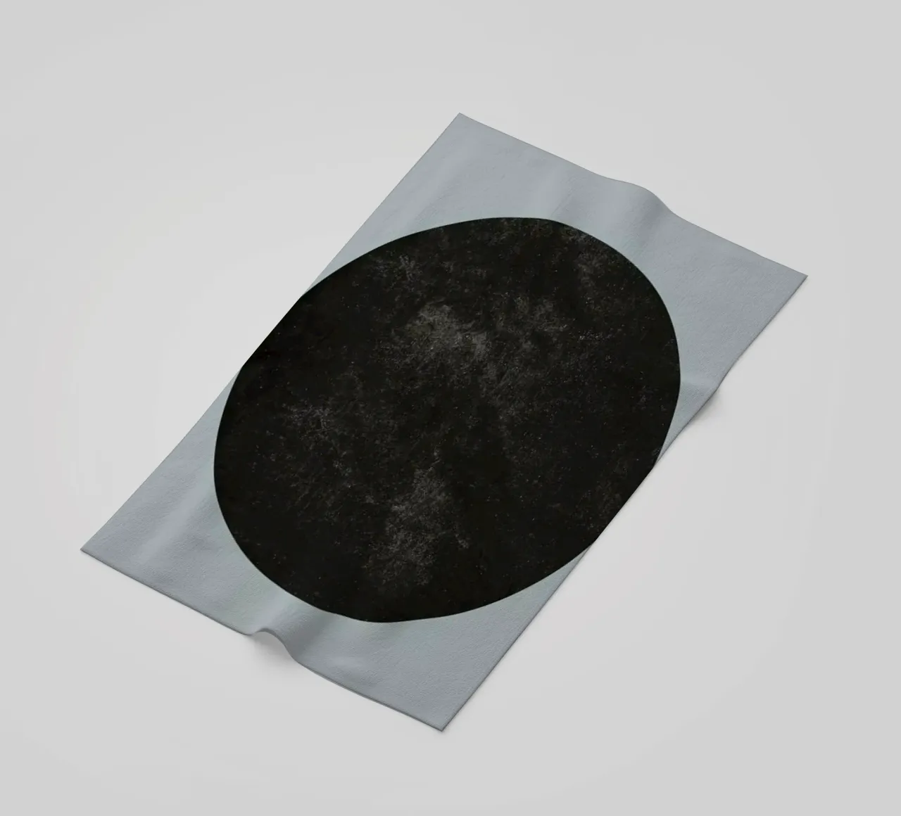 C telo mare da STUDIO LEEMO