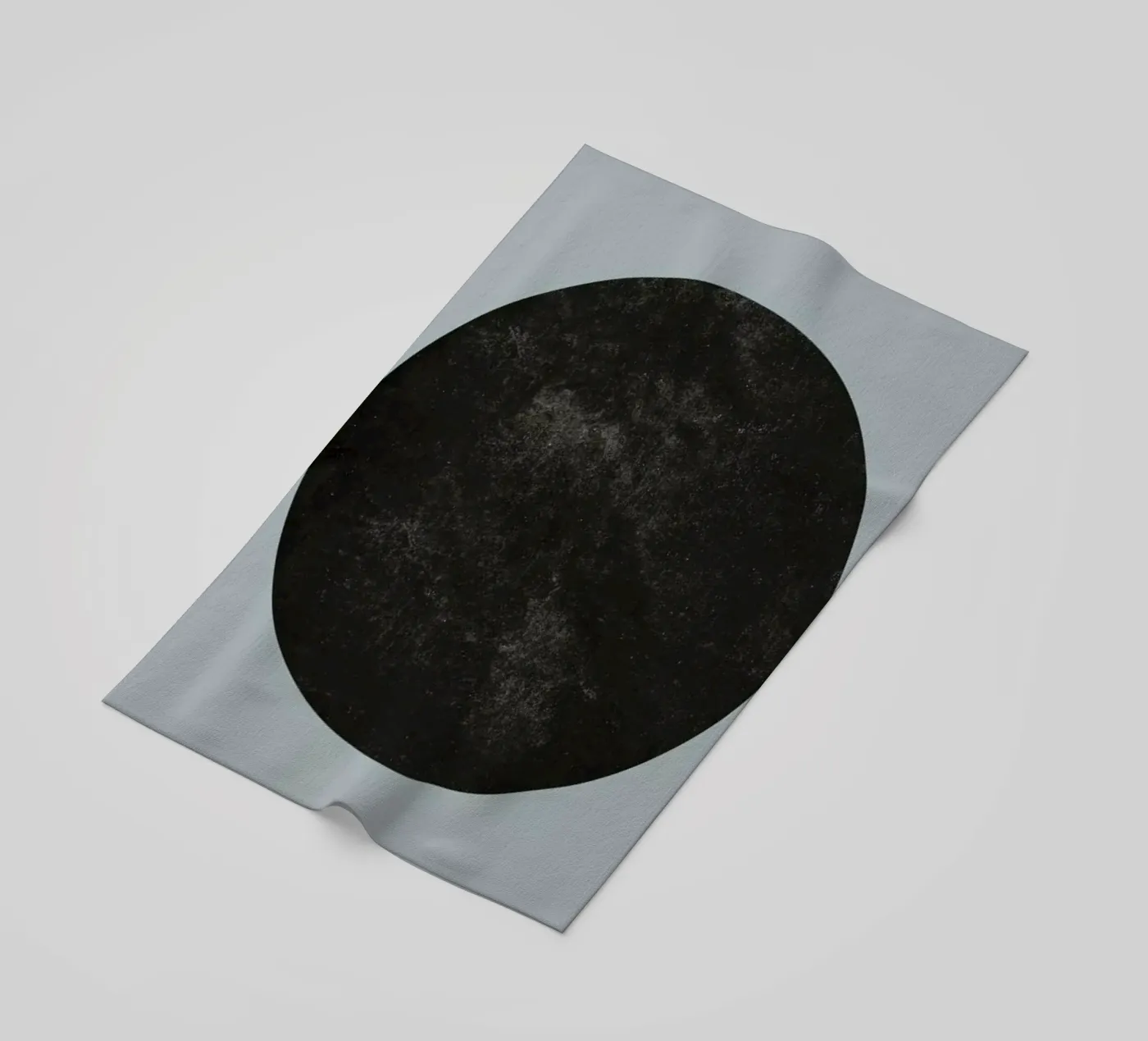 C strandhanddoek van STUDIO LEEMO