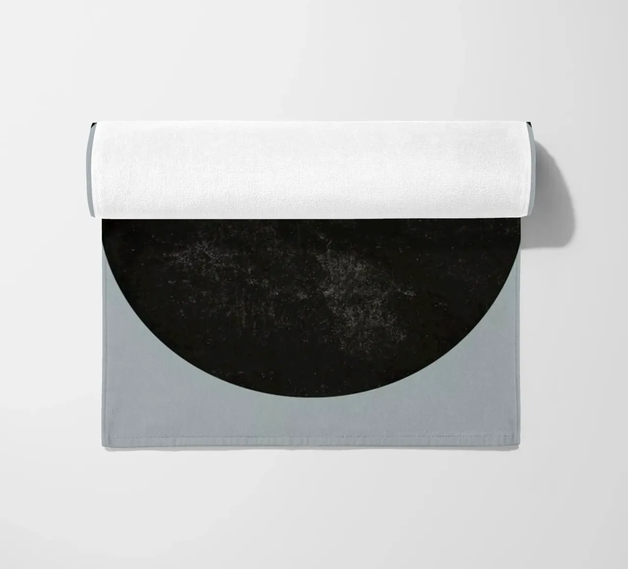 C telo mare da STUDIO LEEMO