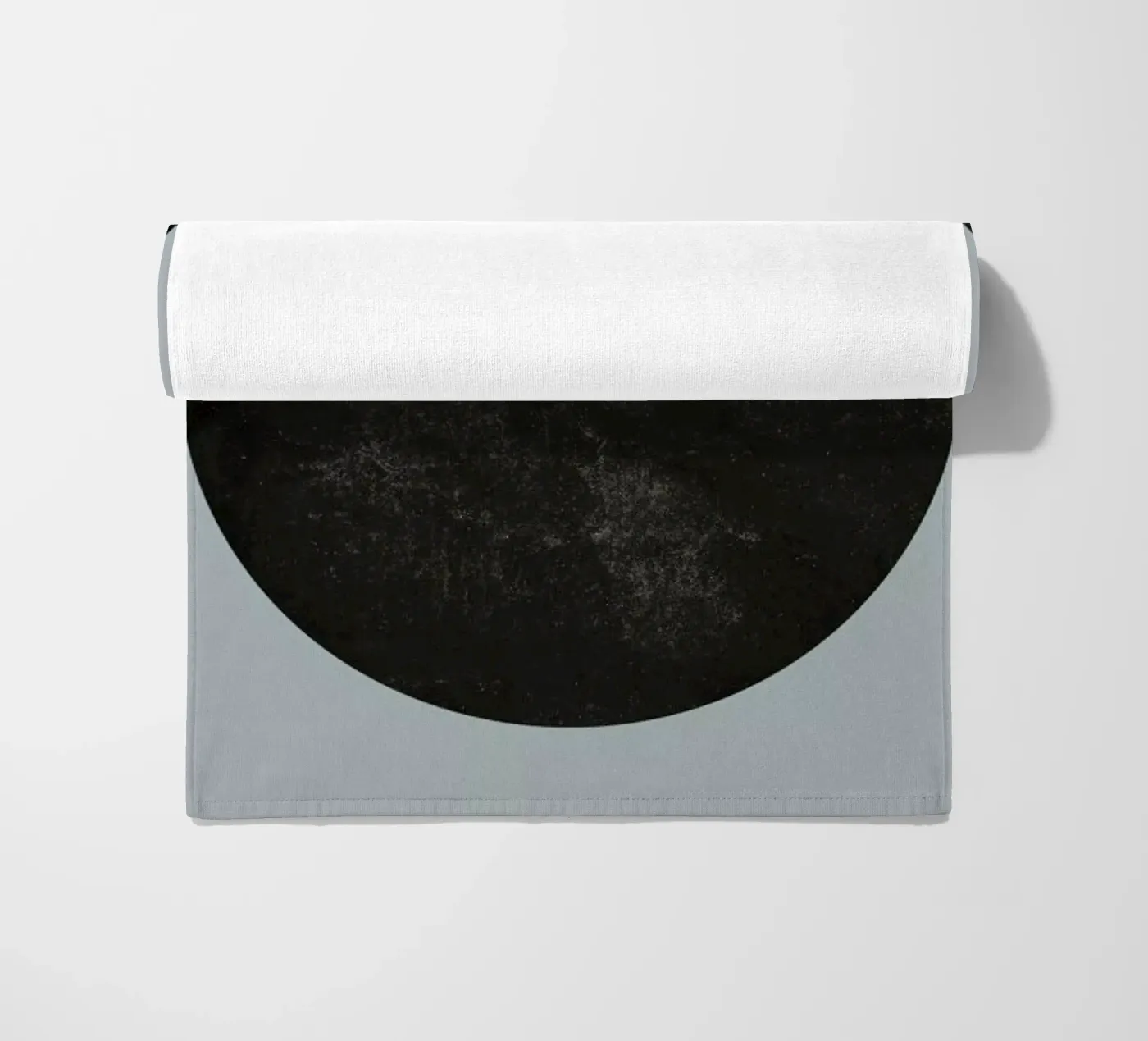 C strandhanddoek van STUDIO LEEMO