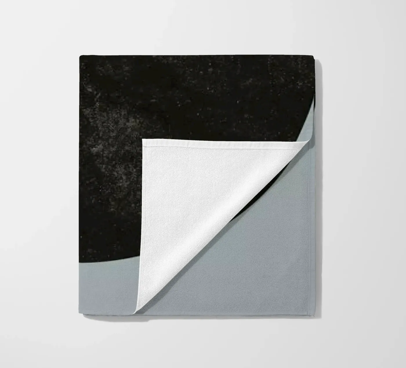 C strandhanddoek van STUDIO LEEMO