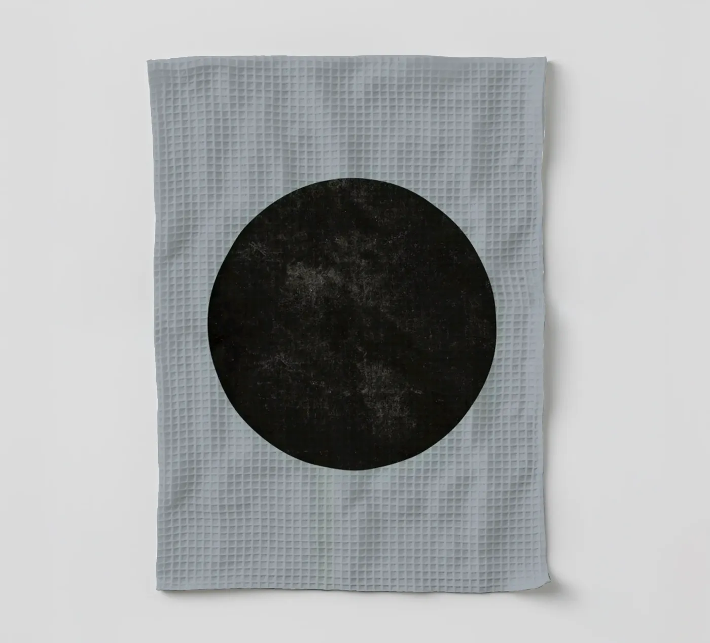 C torchon de STUDIO LEEMO