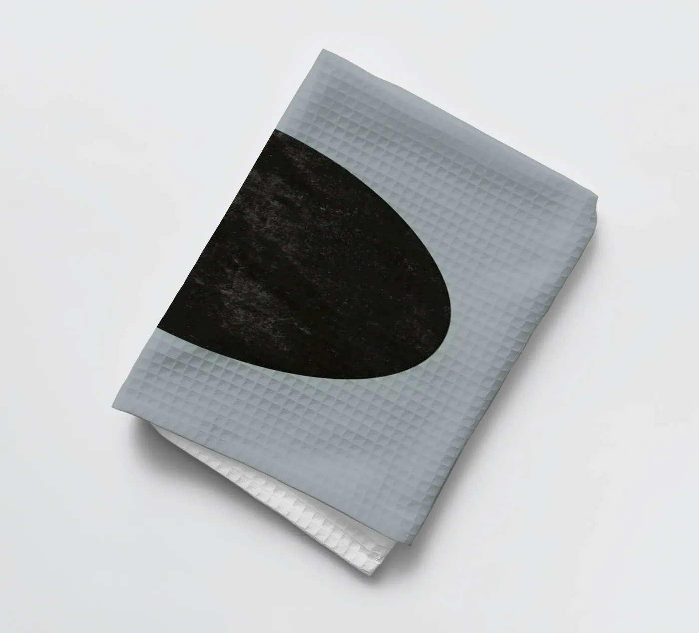 C torchon de STUDIO LEEMO