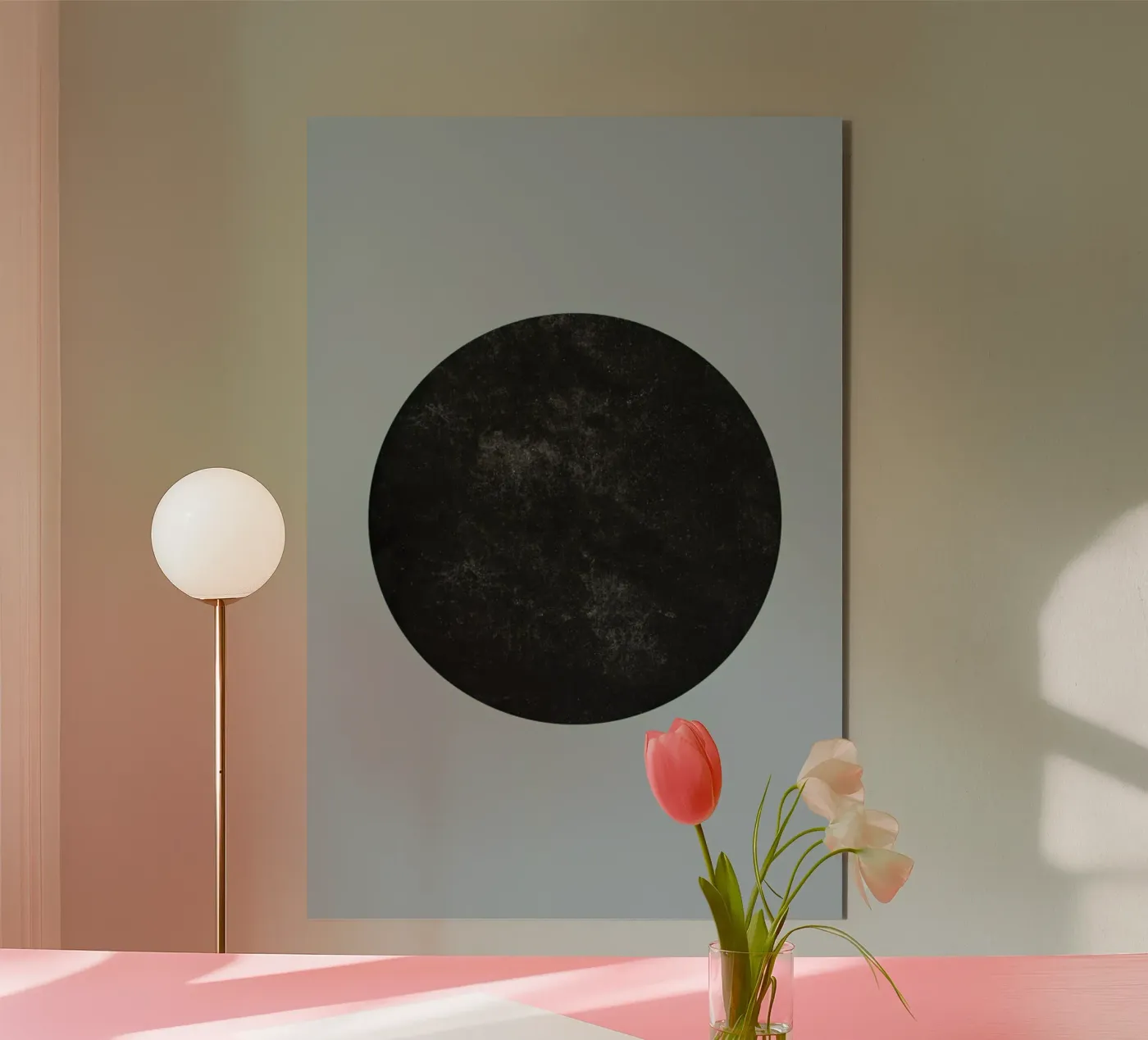 C forex plate by STUDIO LEEMO