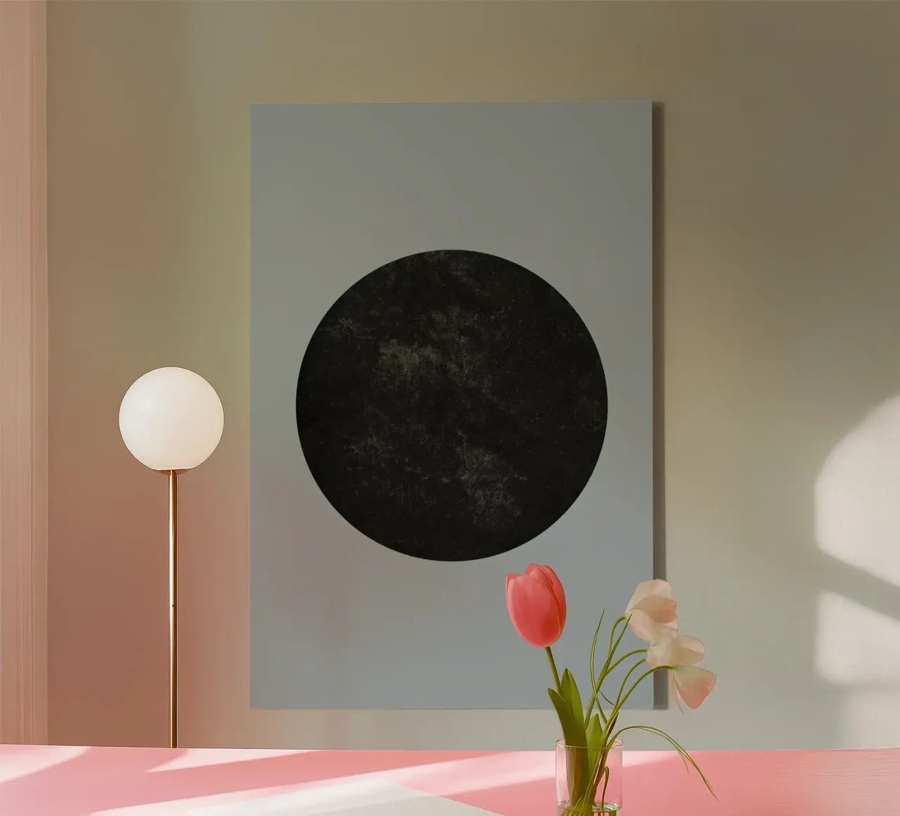 C tela da STUDIO LEEMO