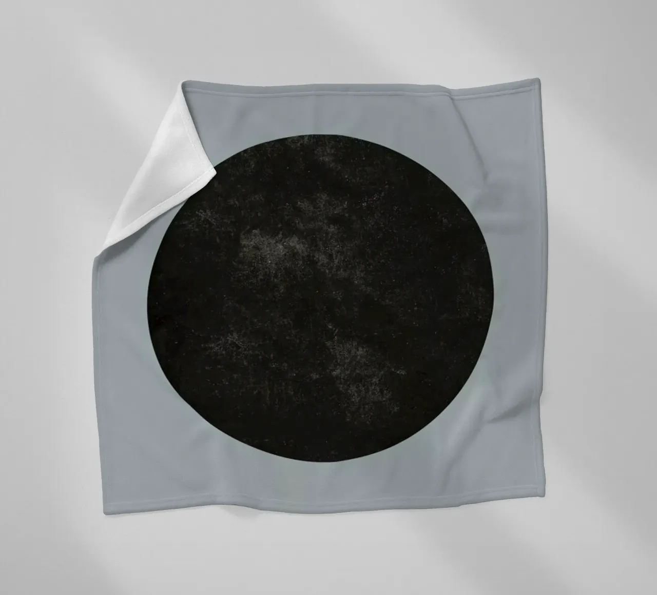 C coperta in pile da STUDIO LEEMO