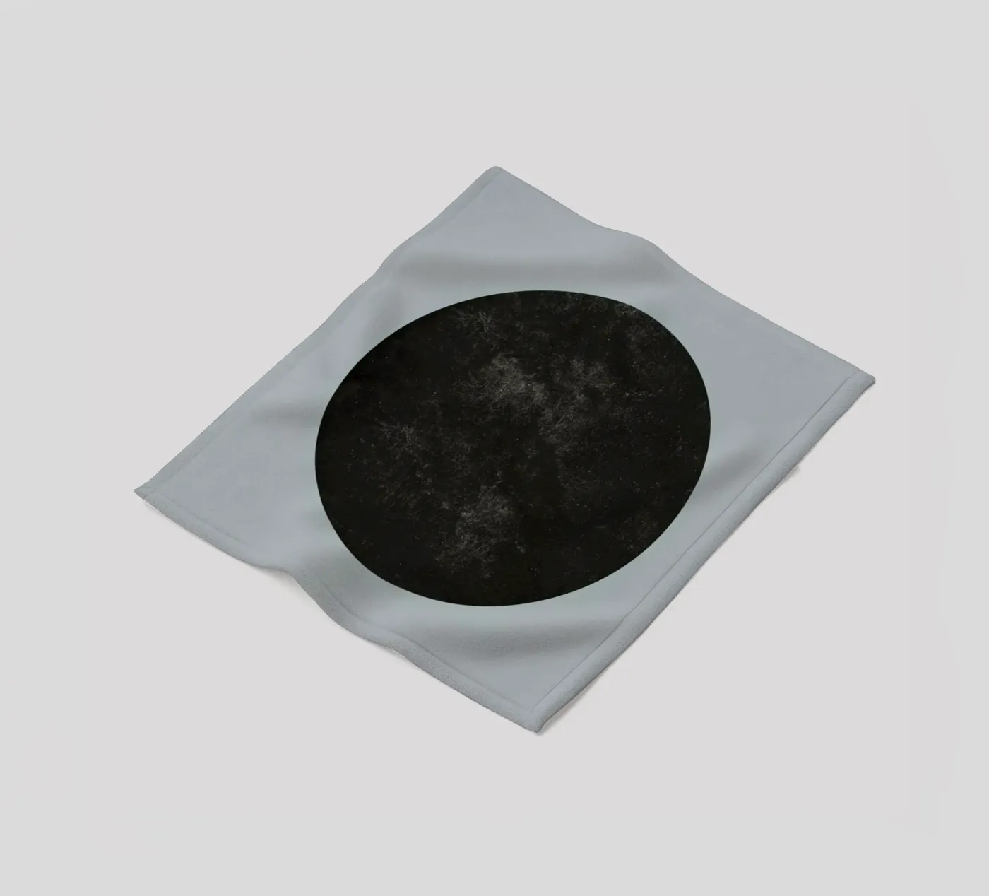 C coperta in pile da STUDIO LEEMO