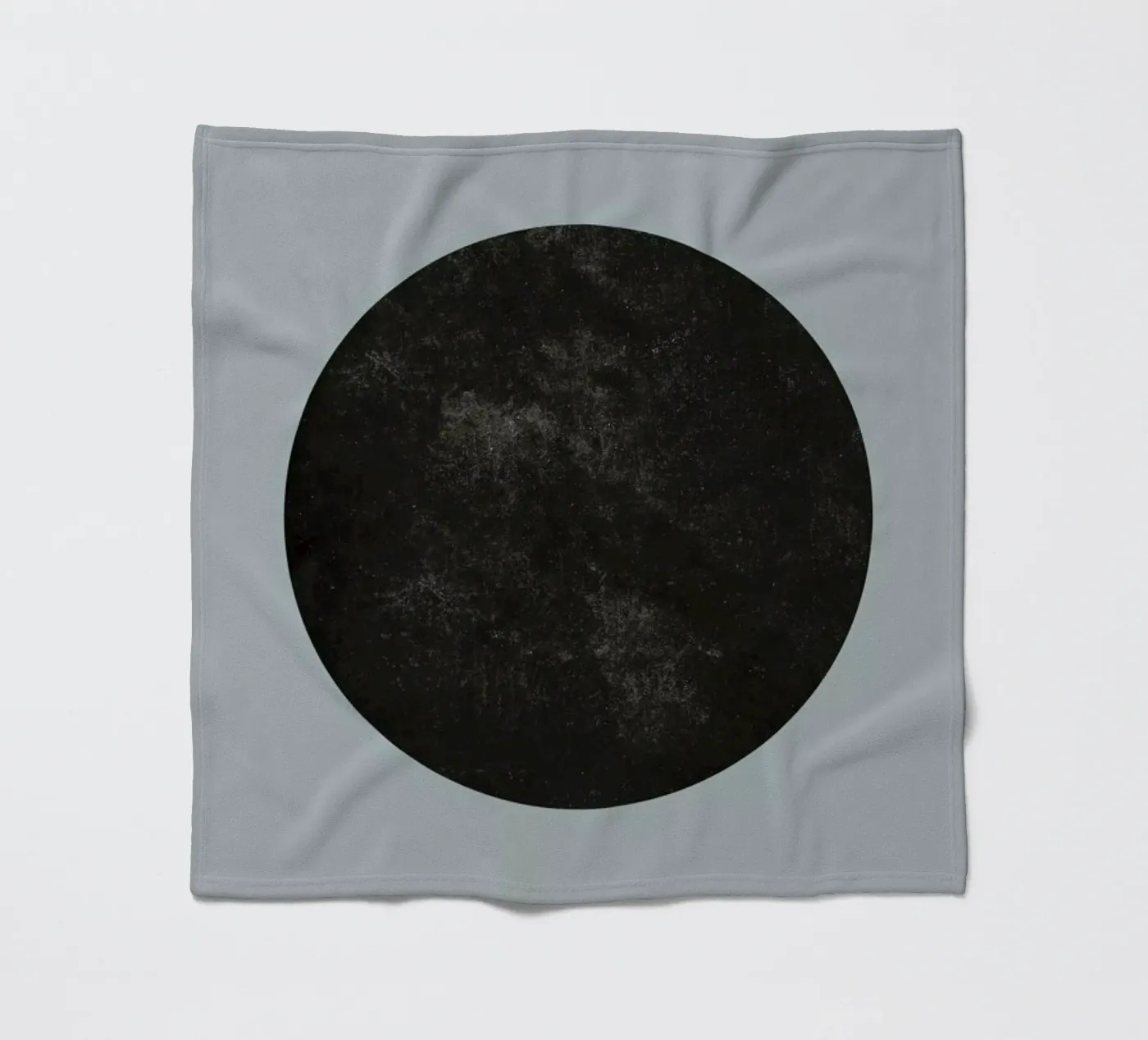C coperta in pile da STUDIO LEEMO