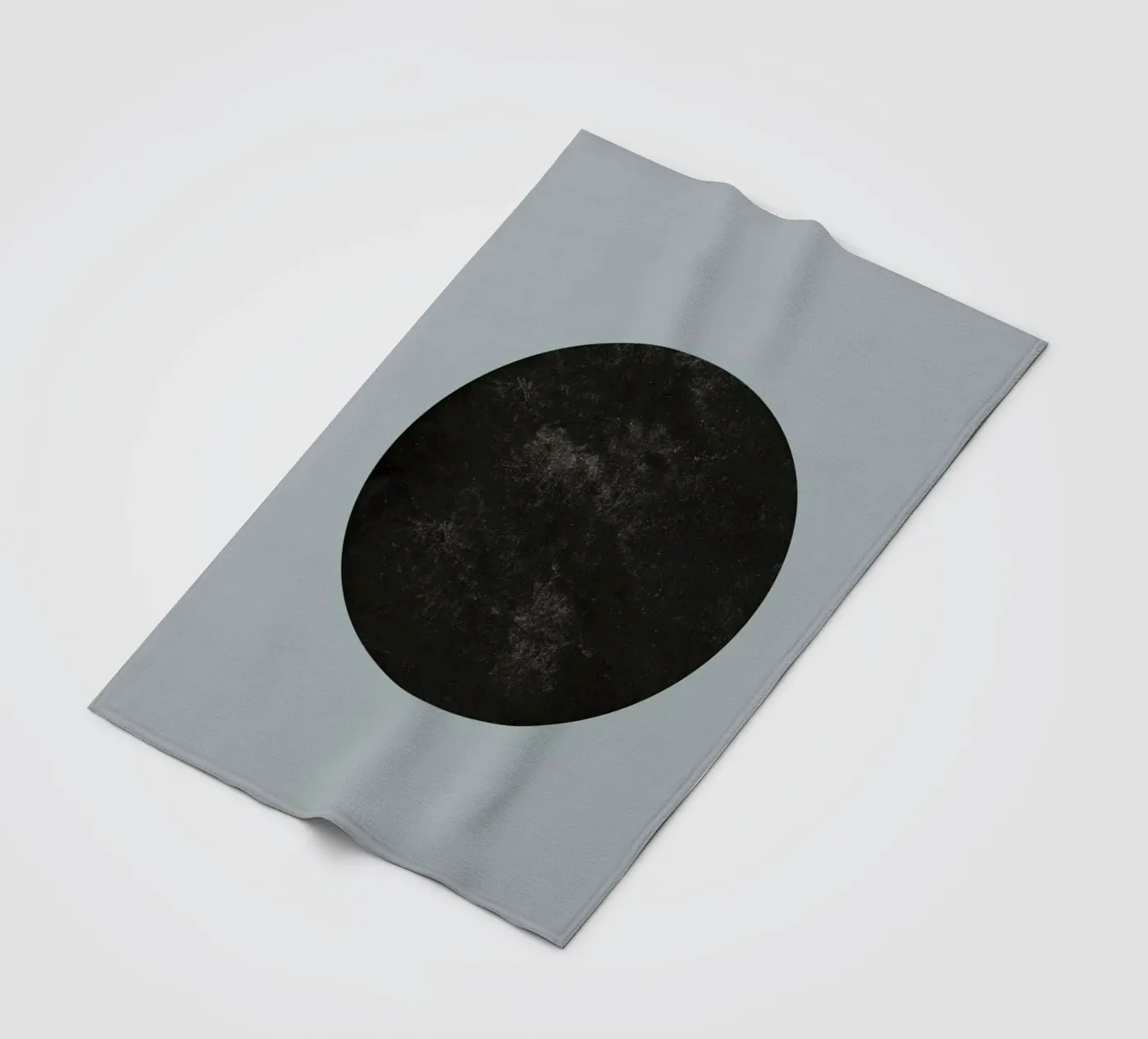 C coperta in pile da STUDIO LEEMO