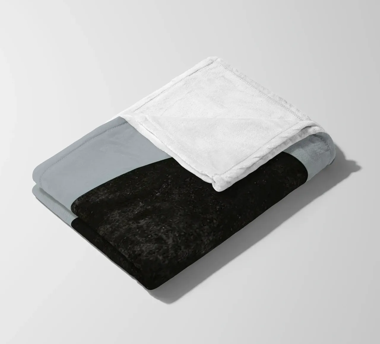 C coperta in pile da STUDIO LEEMO
