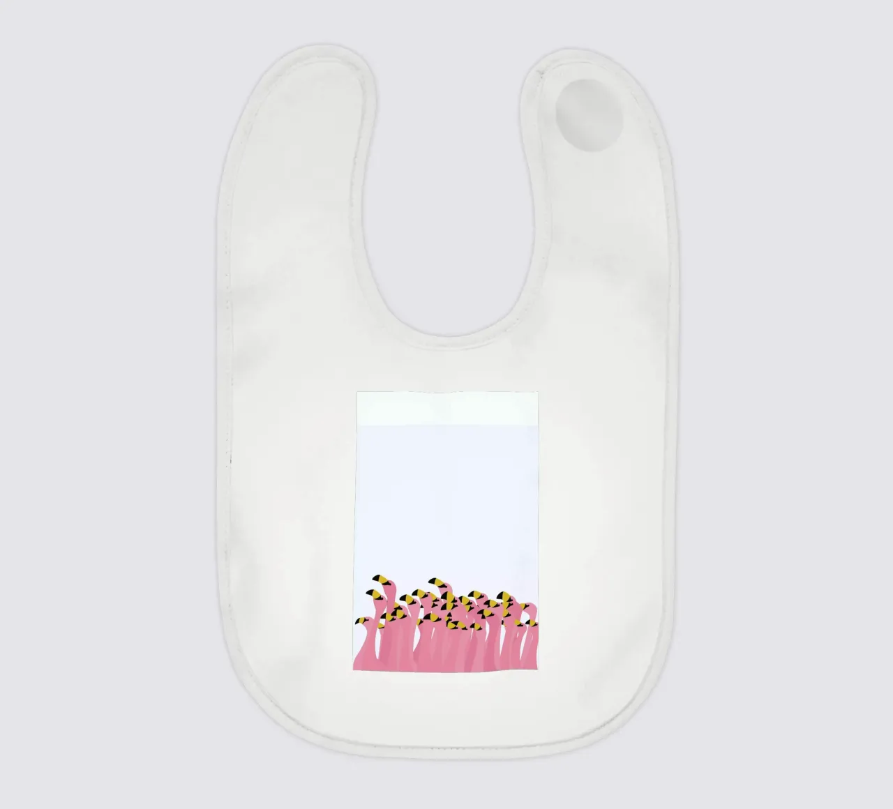 Fællesskab bavaglino da Swen Swensøn