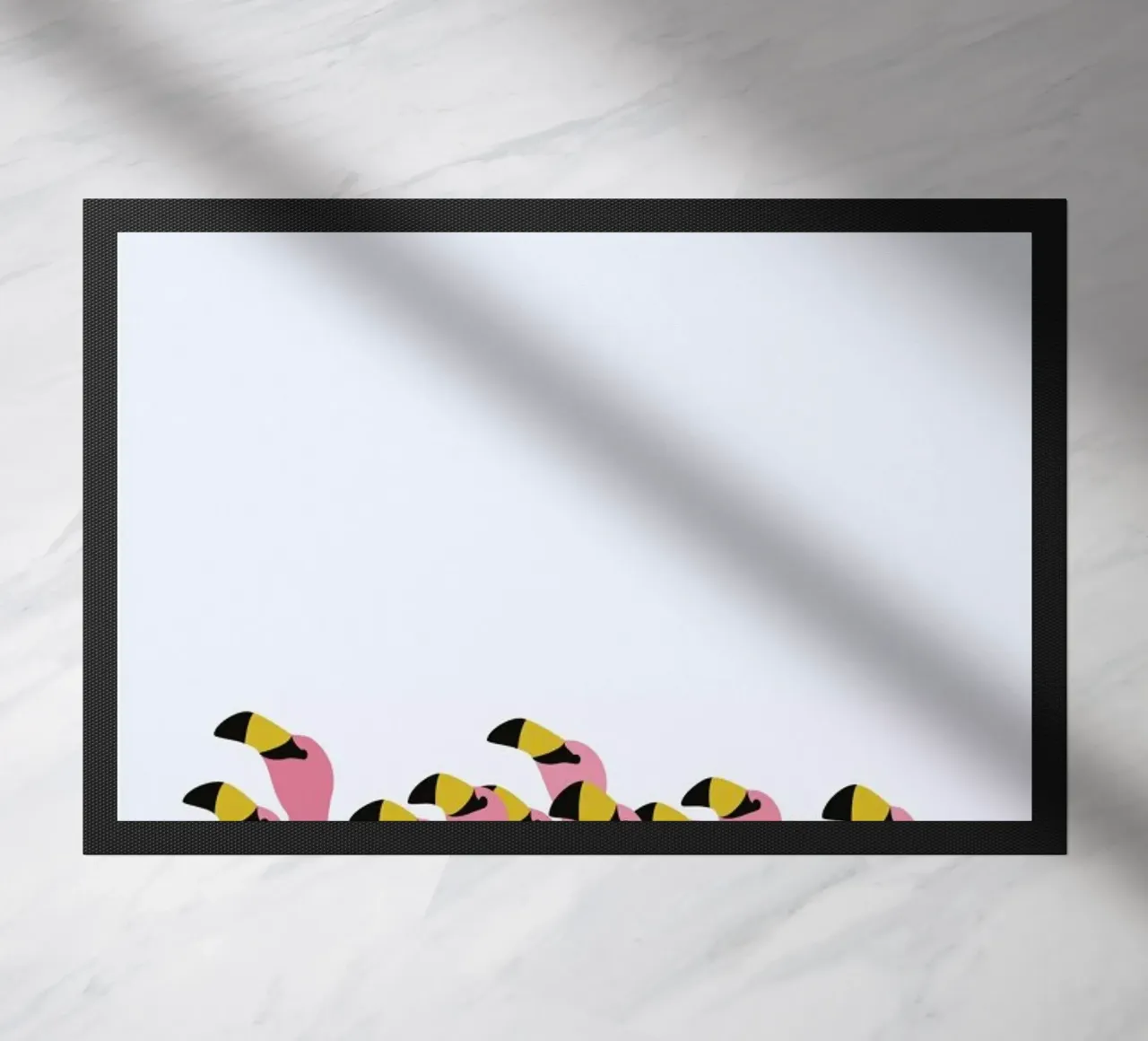 Fællesskab zerbino da Swen Swensøn