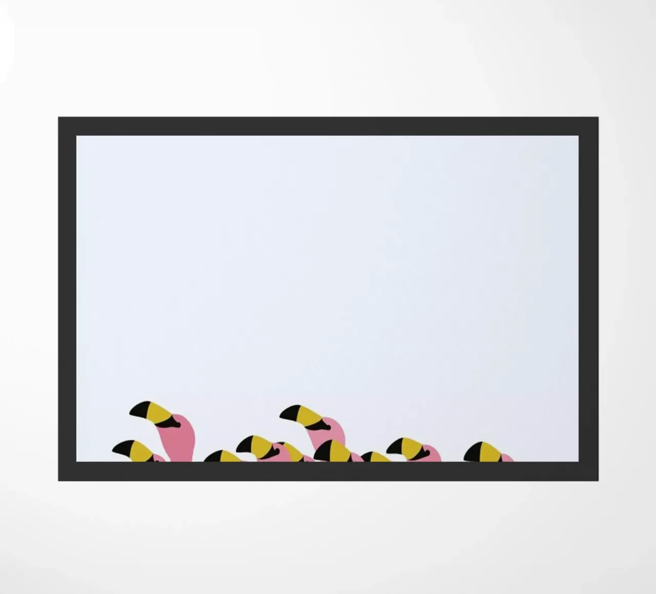 Fællesskab zerbino da Swen Swensøn