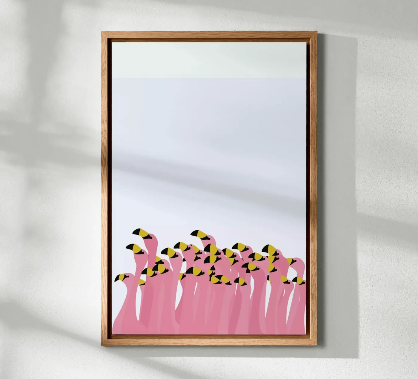 Fællesskab forex plate by Swen Swensøn