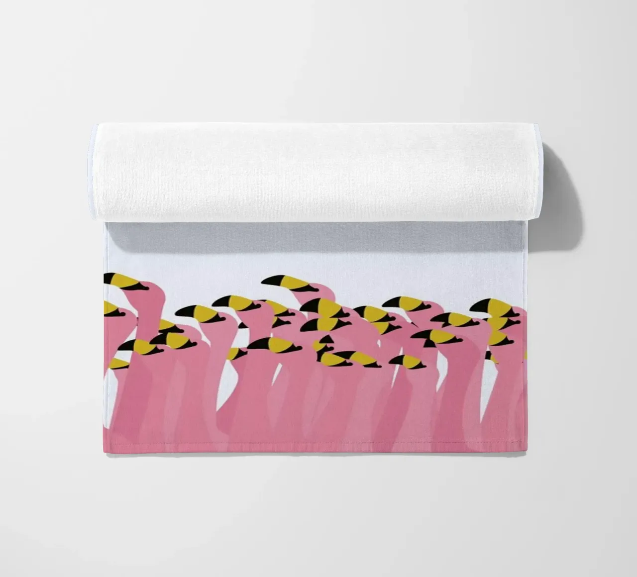 Fællesskab telo mare da Swen Swensøn