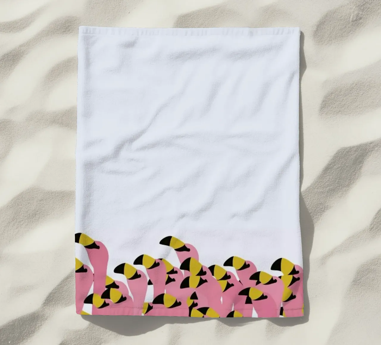 Fællesskab telo mare da Swen Swensøn