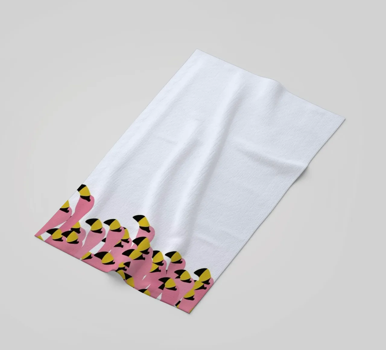 Fællesskab telo mare da Swen Swensøn