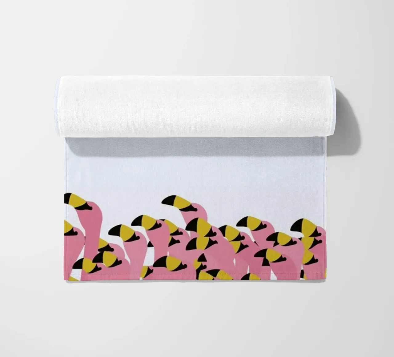 Fællesskab telo mare da Swen Swensøn