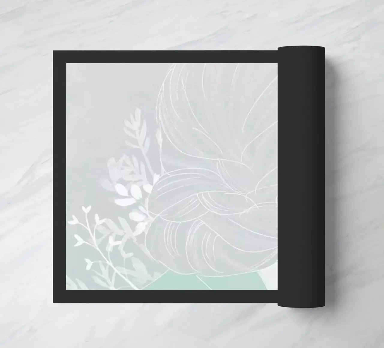 Miri zerbino da KRUTH DESIGN