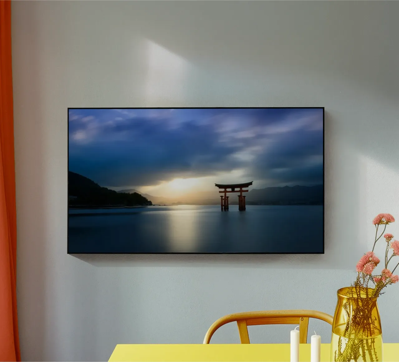 73 Città plexiglass da Bttn