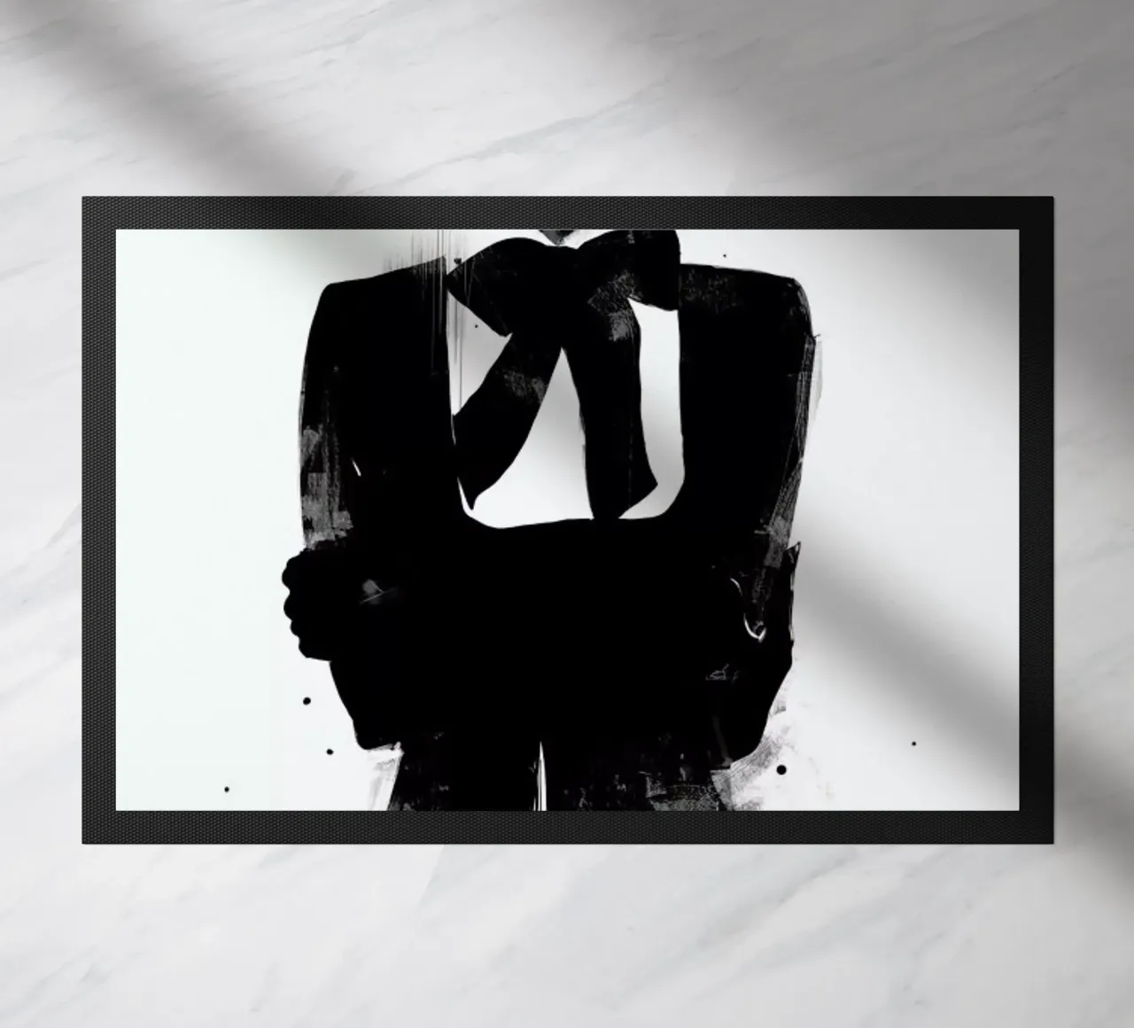 Don't want to be remembered zerbino da Floyd Grey