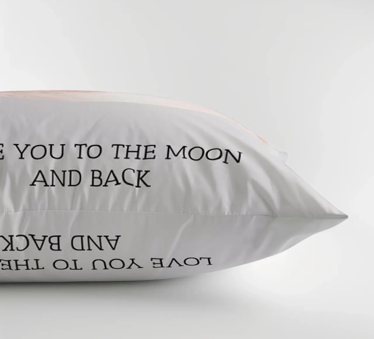 Moon cuscino da Froilein Juno