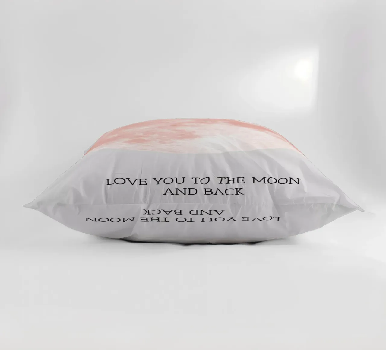 Moon cuscino da Froilein Juno